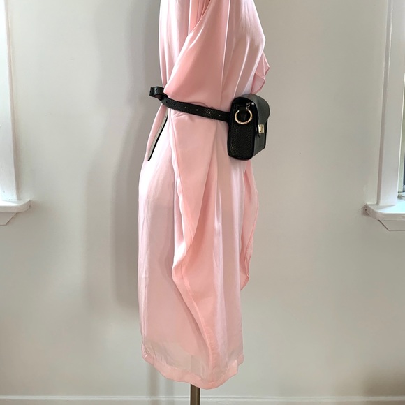 Pink Martini Dress - Picture 2 of 6